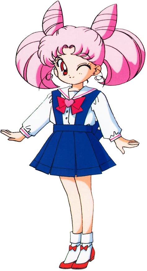 Character: chibiusa » nhentai: hentai doujinshi and manga